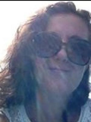 Angie Bojtler