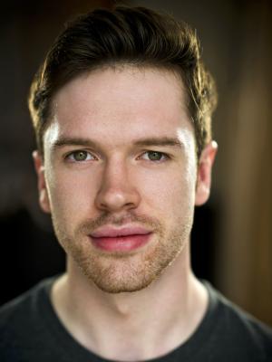 Scott Lyons
