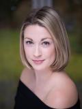 Stephanie Walton