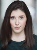 Louisa May