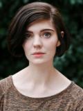 Jessica McClellan