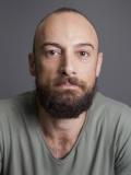 Stefano Elfi DiClaudia