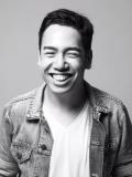 Benedict Leong