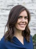 Laurie Starr
