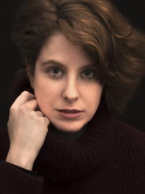 Leo Fusco