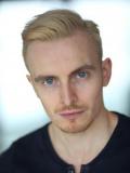 Kevin Grogan