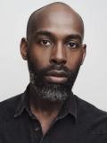 Martin Edwards