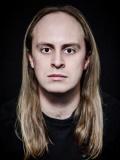 Tristan Hyde