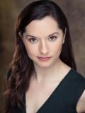 Katherine Drake
