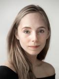 Rosa French
