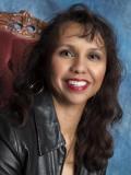 Sherry Chapin