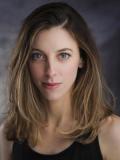 Emily Francis
