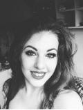 Sheree Paton