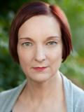 Kerry Holmes