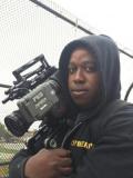 Emeka Uwazurike