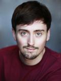 Patrick Medway