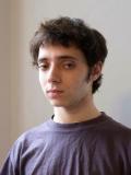 Pablo Temboury