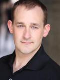 Matthew Tweedale