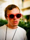 Seb Tiley