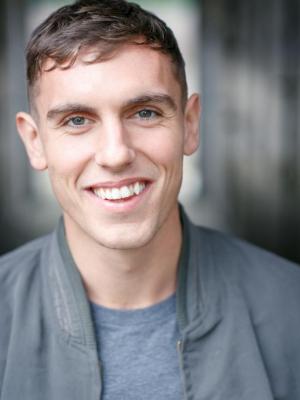 Daniel Marot