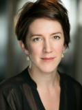 Katie Cotterell