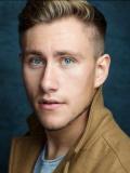 Dominic Harbison