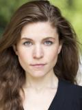 Alice Bird