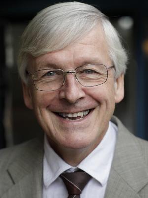 John Sears