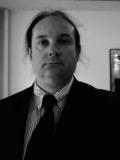 Robert Hensley-King