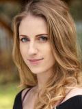 Tabitha Cox