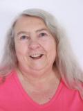 Tina Rath