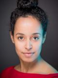 Renana Schuppan