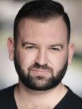 Kevin Addison