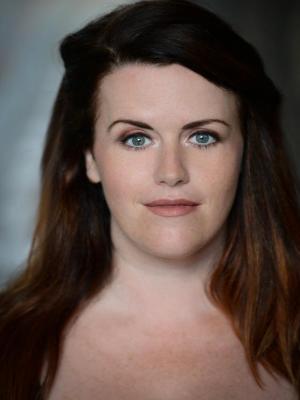 Anna Jennings