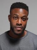 Emmanuel Ogunjinmi