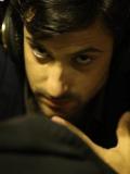 Nony Geffen