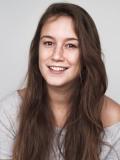 Laura Jayne Ayres