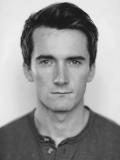 Guy Potter