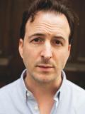 Jared Nelson
