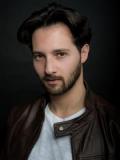 Mattia Paradiso