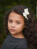 Ava Phillips