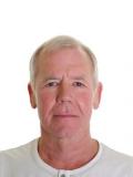 Bob Howell