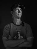 Jason Van Horn