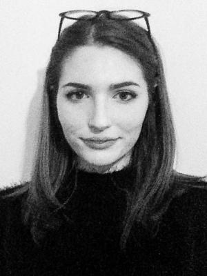 Melanie Hope
