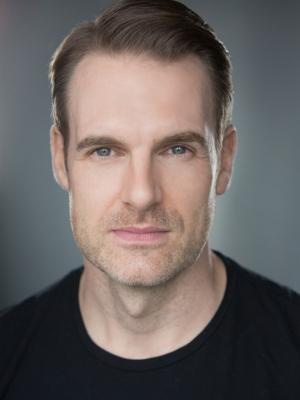 Adam Lannon