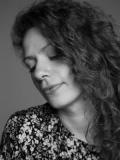 Maria Palliani