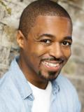 jordan maxwell