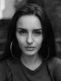 Alessia Burchkard