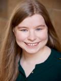 Jennifer Glover