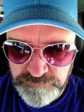 Thomas Kenny
